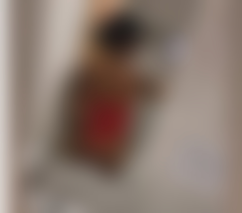 Escorts West Midlands Birmingham - Photos for ๐ฃ๐ช๐ท๐ฝ๐ป๐ฒ๐ฌ ๐บ๐พ๐ฎ๐ฎ๐ท ๐ฆ